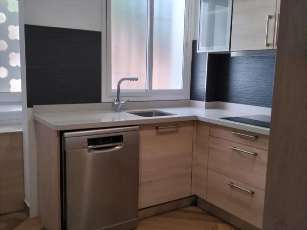 Piso en  Calle Nueva Atalaya 42 - Foto 13