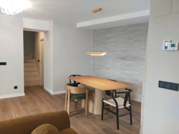 Dúplex en carretera de Murcia, 9 - Foto 11