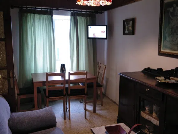 Casa o chalet independiente en Lugar Vila Rio, 5 - Foto 16