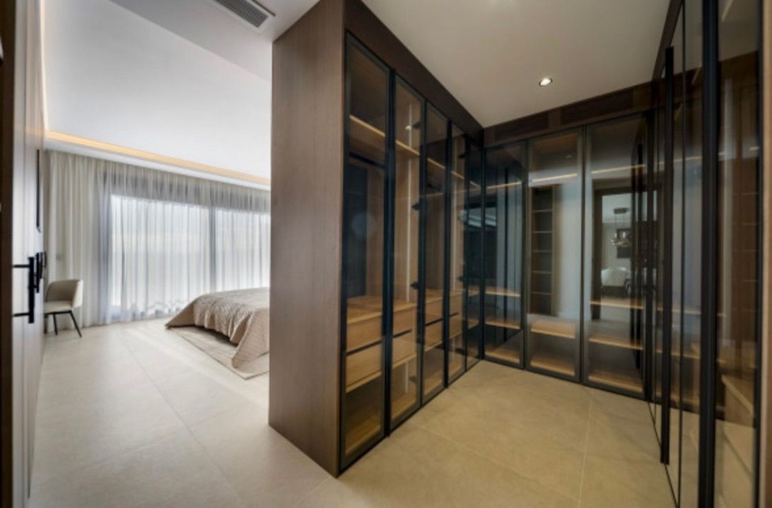 Piso en Urbanización n Andalucía s/n - Foto 14