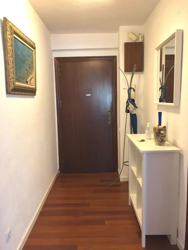 Piso en  Valencia Capital - Foto 21