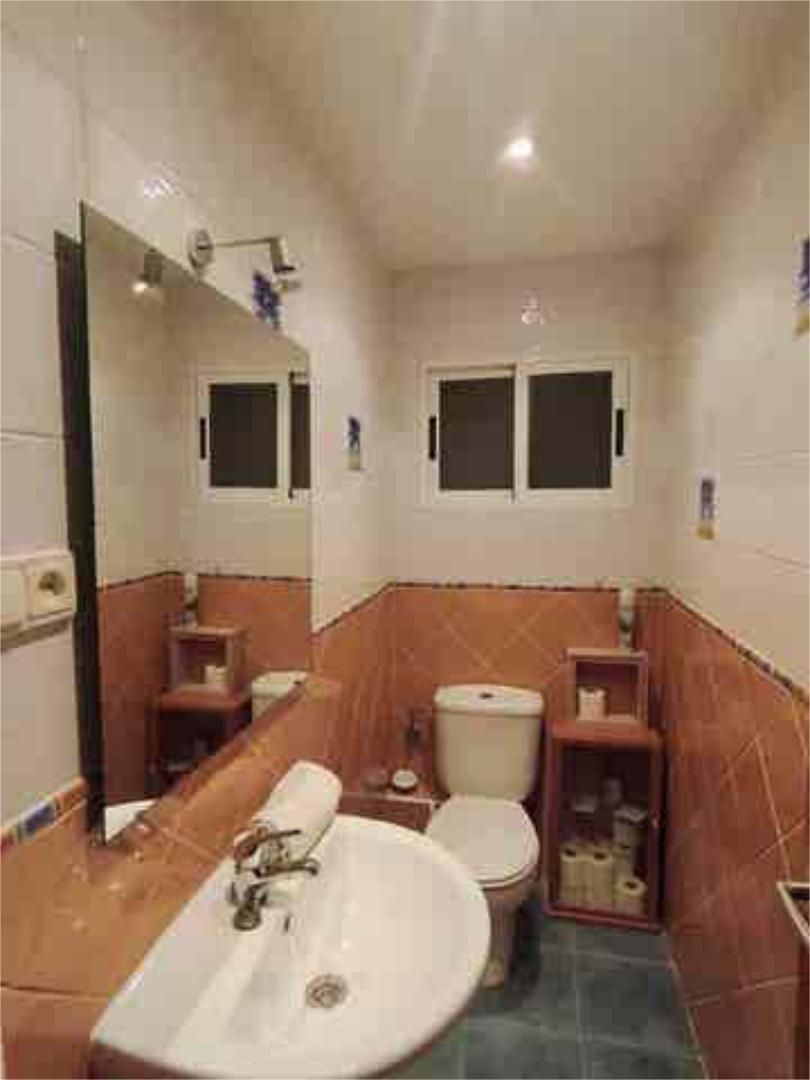 Piso en Centro - Foto 4