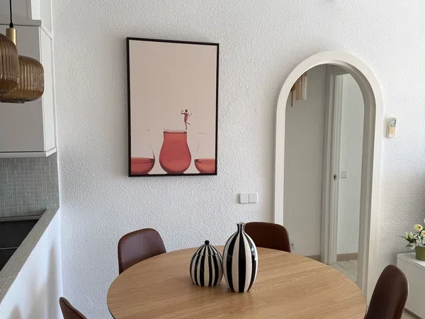 Piso en avenida Pere Mas i Reus, 23 - Foto 7