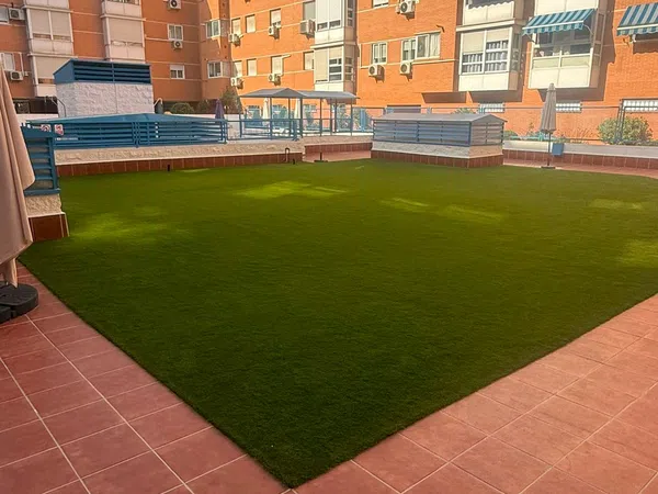 Ático en Calle de María Tubau, 19, Las Tablas - Foto 31