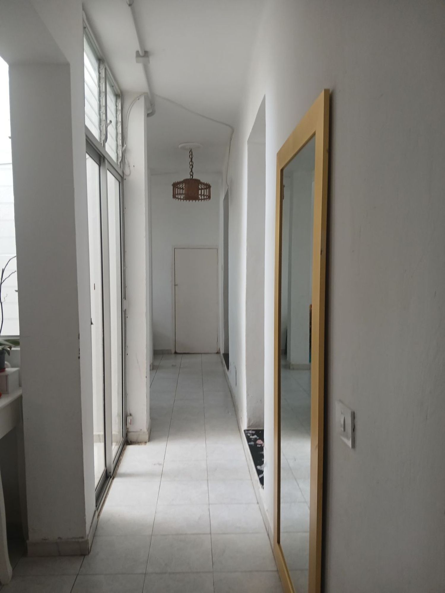 Casa o chalet independiente en Calle León y Castillo, 13, Ingenio, Ingenio - Foto 13