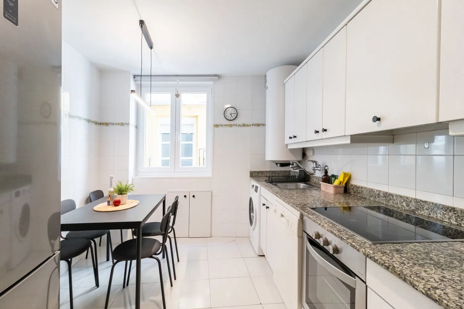 Piso en calle del Medio, 11 - Foto 16