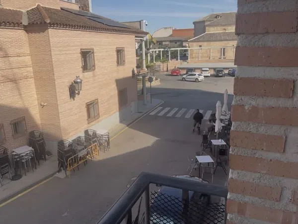 Piso en Avenida Antero López, 5 - Foto 18