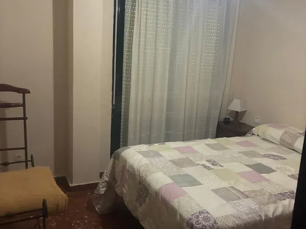 Piso en Calle Bogotá, 19, Felipe II - Bueno Monreal - Foto 13