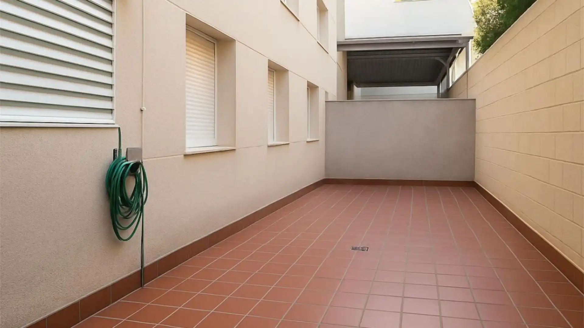 Piso en  Calle Timón 35 - Foto 13