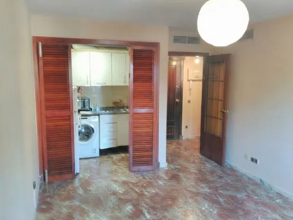 Piso en calle Resolana, 32 - Foto 9