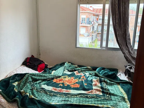 Piso en calle de Villajoyosa, 88 - Foto 8