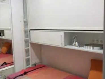 Piso en Casco Antiguo - Foto 7