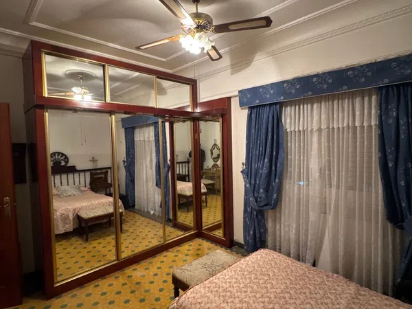 Piso en calle de Joan Llorenç, 4 - Foto 5