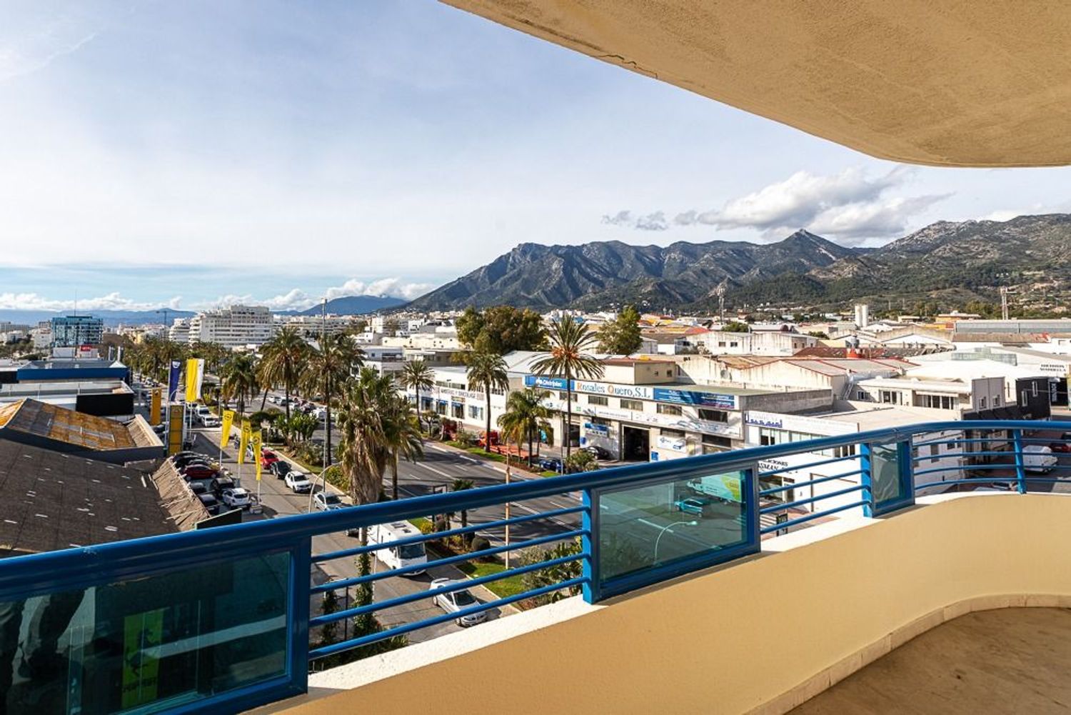 Piso en avenida Principe Salman, 2 - Foto 13