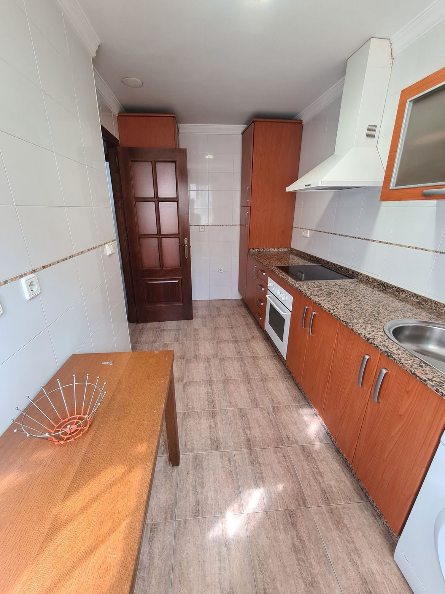 Piso en olvera, 3 - Foto 6