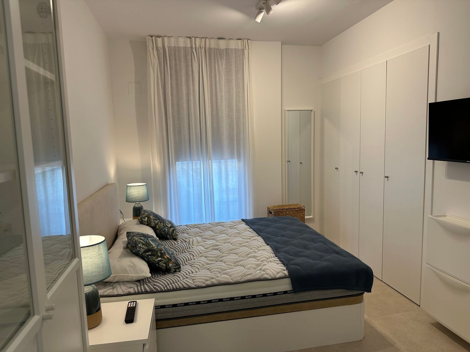 Dúplex en Barrio Beteró - Foto 11