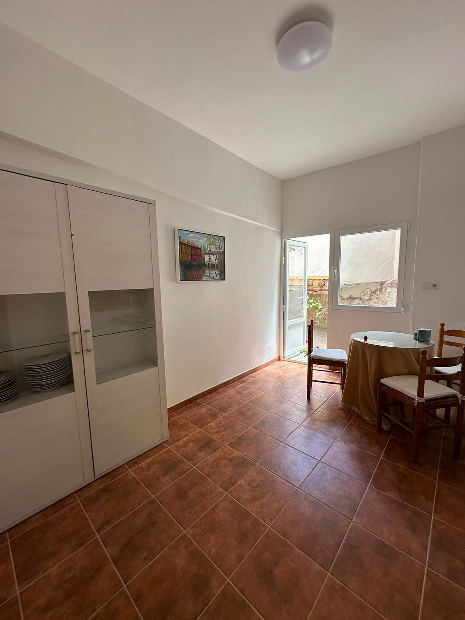 Casa o chalet independiente en Travesía Damas, 5 - Foto 35