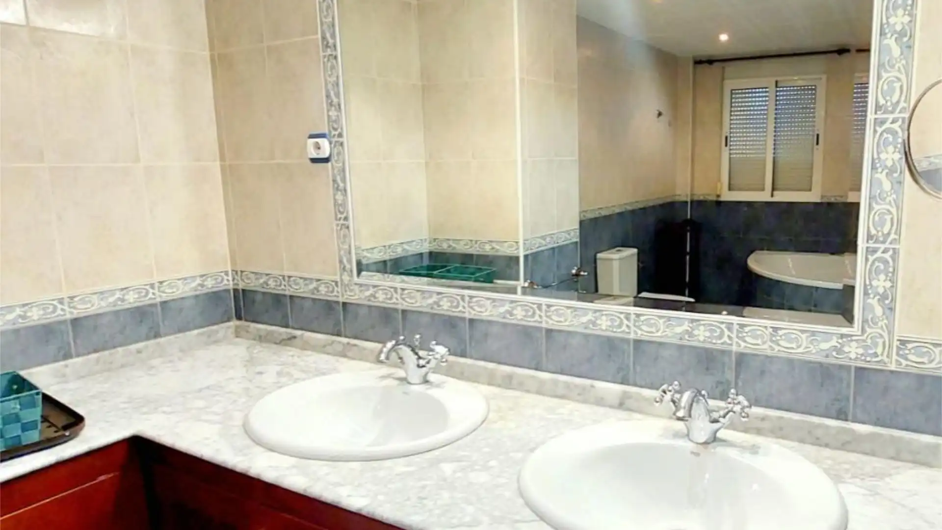 Chalet en  Calle Vista Alegre 1 - Foto 13