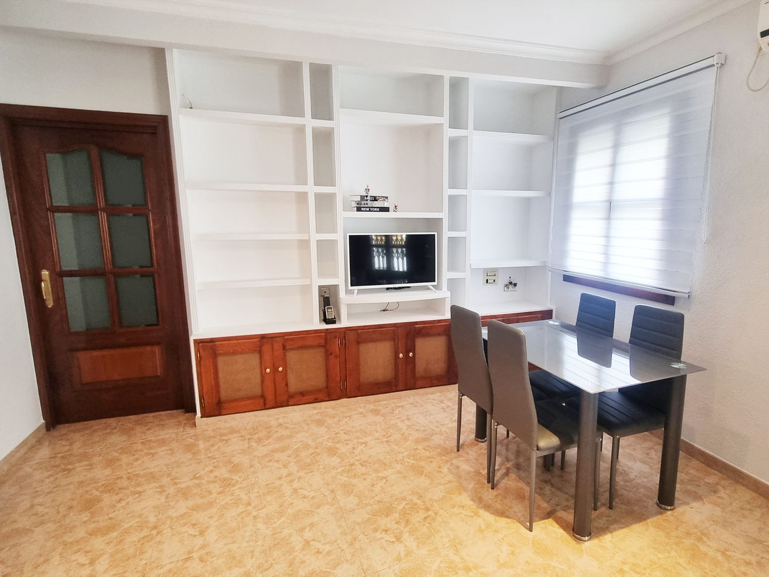 Piso en calle Morales, 4 - Foto 8