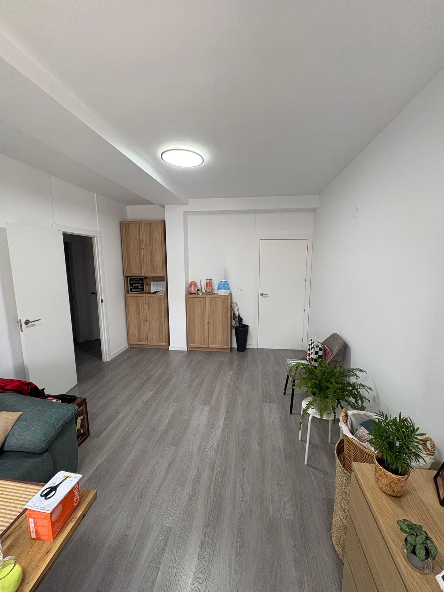 Piso en Calle Álamos, 27, Residencial Triana - Barrio Alto, Residencial Triana - Barrio Alto - Foto 13