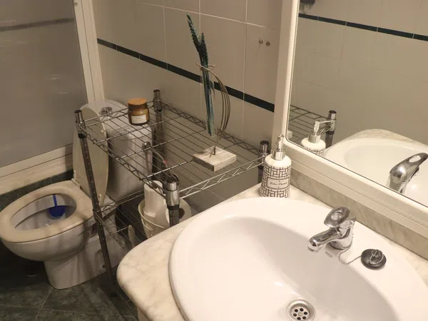 Piso en calle Àries, 5 - Foto 18