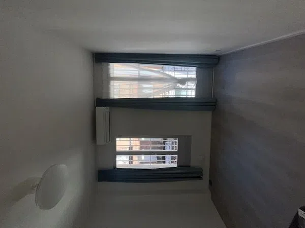 Estudio en calle del Capitán Blanco Argibay, 3 - Foto 6