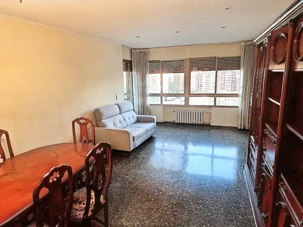 Piso en Calle Acadèmia, 46, Instituts, Instituts - Foto 6