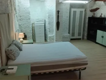 Apartamento en  Calle del Coso 108 - Foto 11