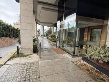 Piso en Alcabre - Foto 7