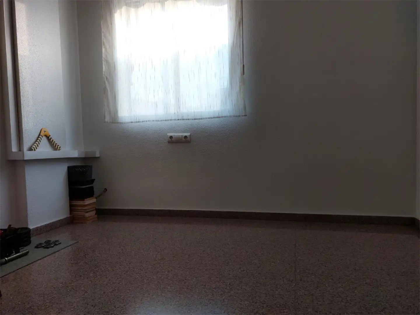 Piso en  Avenida Pintor Baeza 3d - Foto 10