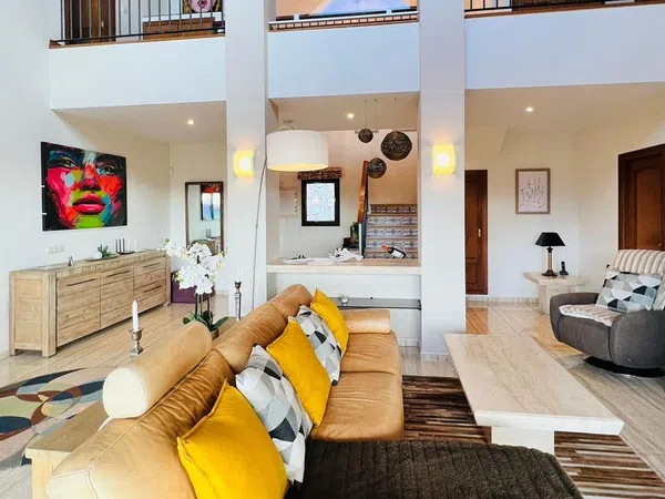 Casa o chalet independiente en Valtocado - La Alquería - La Atalaya, Valtocado - La Alquería - La Atalaya - Foto 22