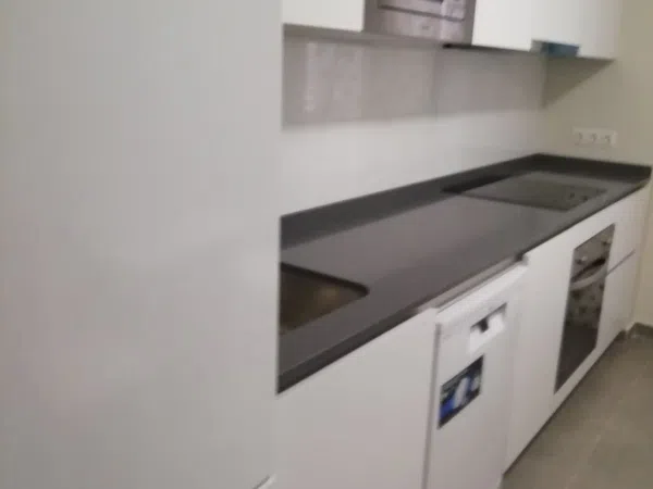 Piso en Brezo - Foto 10