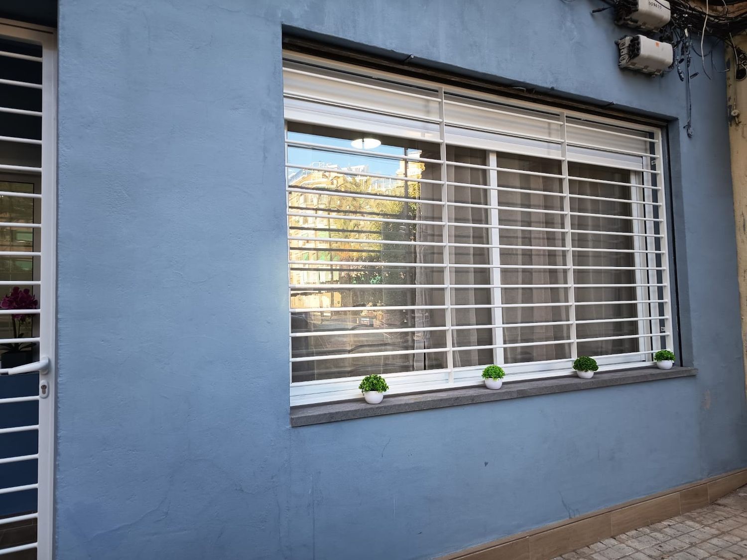 Local en Calle Zarandieta, 13, Campoamor - Foto 16