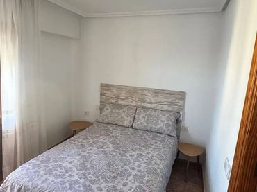 Piso en - Foto 17