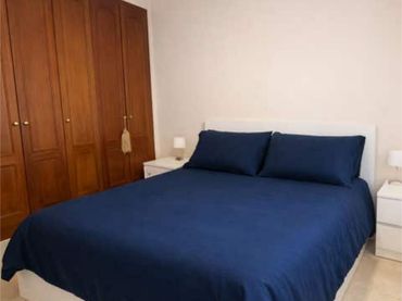 Piso en Las Rosas - Foto 3