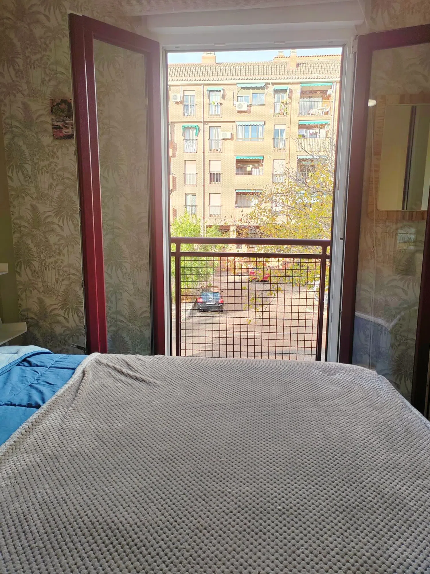 Piso en calle del Toboso, 63 - Foto 22