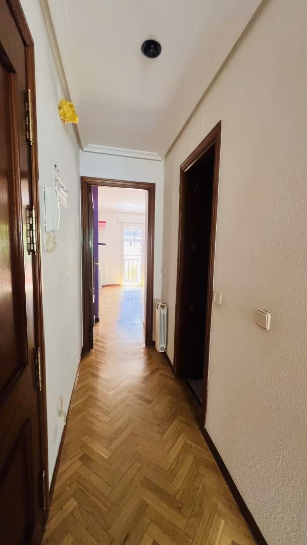 Apartamento en  Madrid Capital - Foto 15
