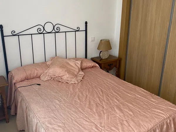 Piso en Tiétar 5 45007 Toledo, 5, Sta Mª de Benquerencia, Sta Mª de Benquerencia - Foto 15