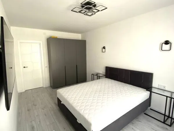 Piso en paseo Reding, 14 - Foto 5