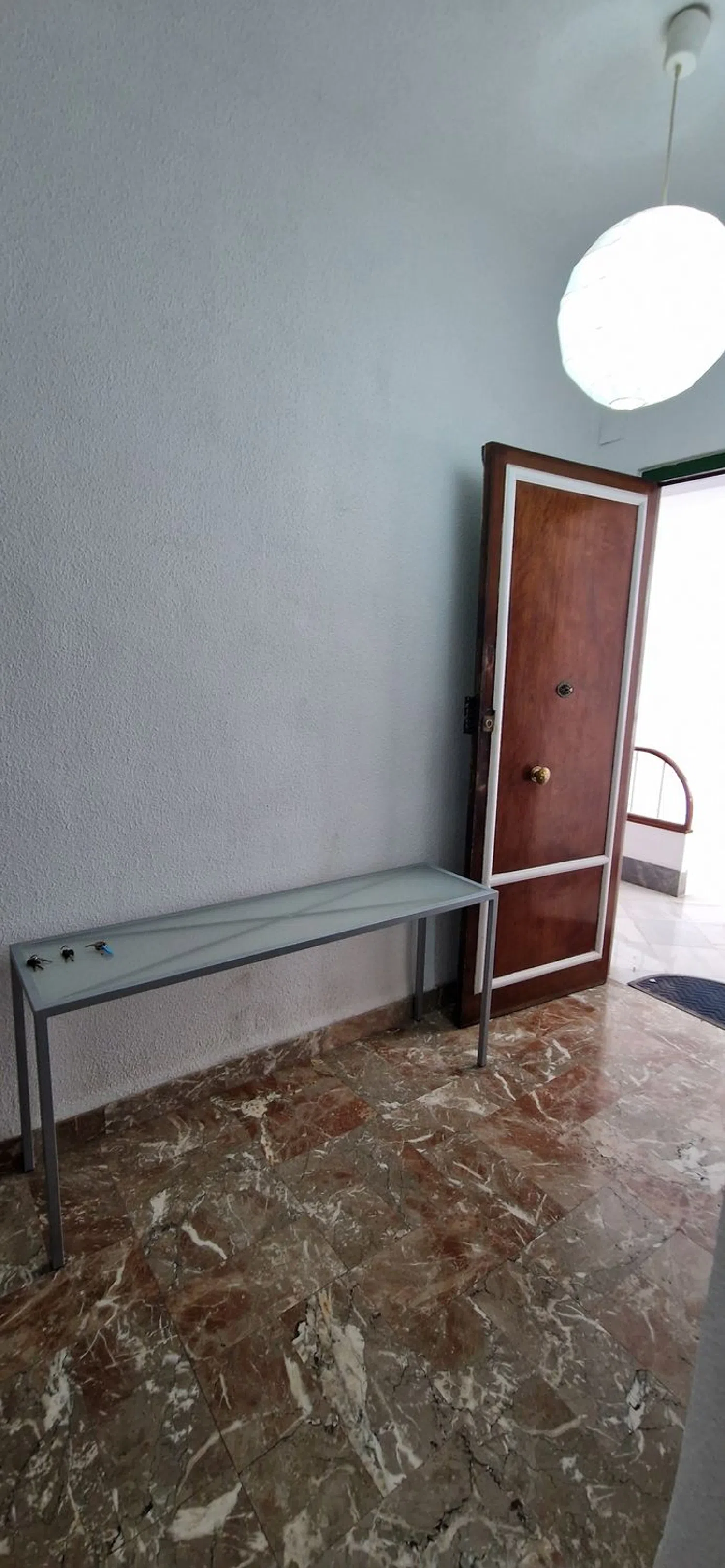 Piso en avenida Andaluces, 12 - Foto 5