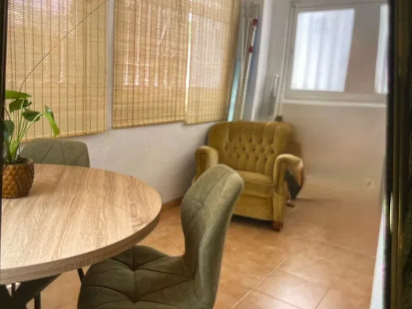 Piso en Calle Acuario, 14 a, Los Narejos-Punta Calera, Los Narejos-Punta Calera - Foto 5