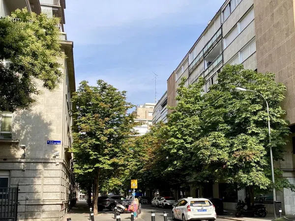 Piso en Calle de Maldonado, Lista - Foto 3
