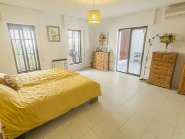 Chalet en calle Calle Pino Alto 1 - Foto 4