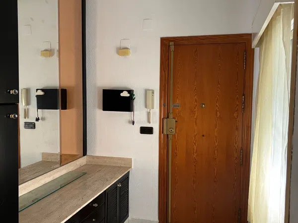 Piso en Calle Maestra María Maroto, 3, Vista Alegre - Foto 2