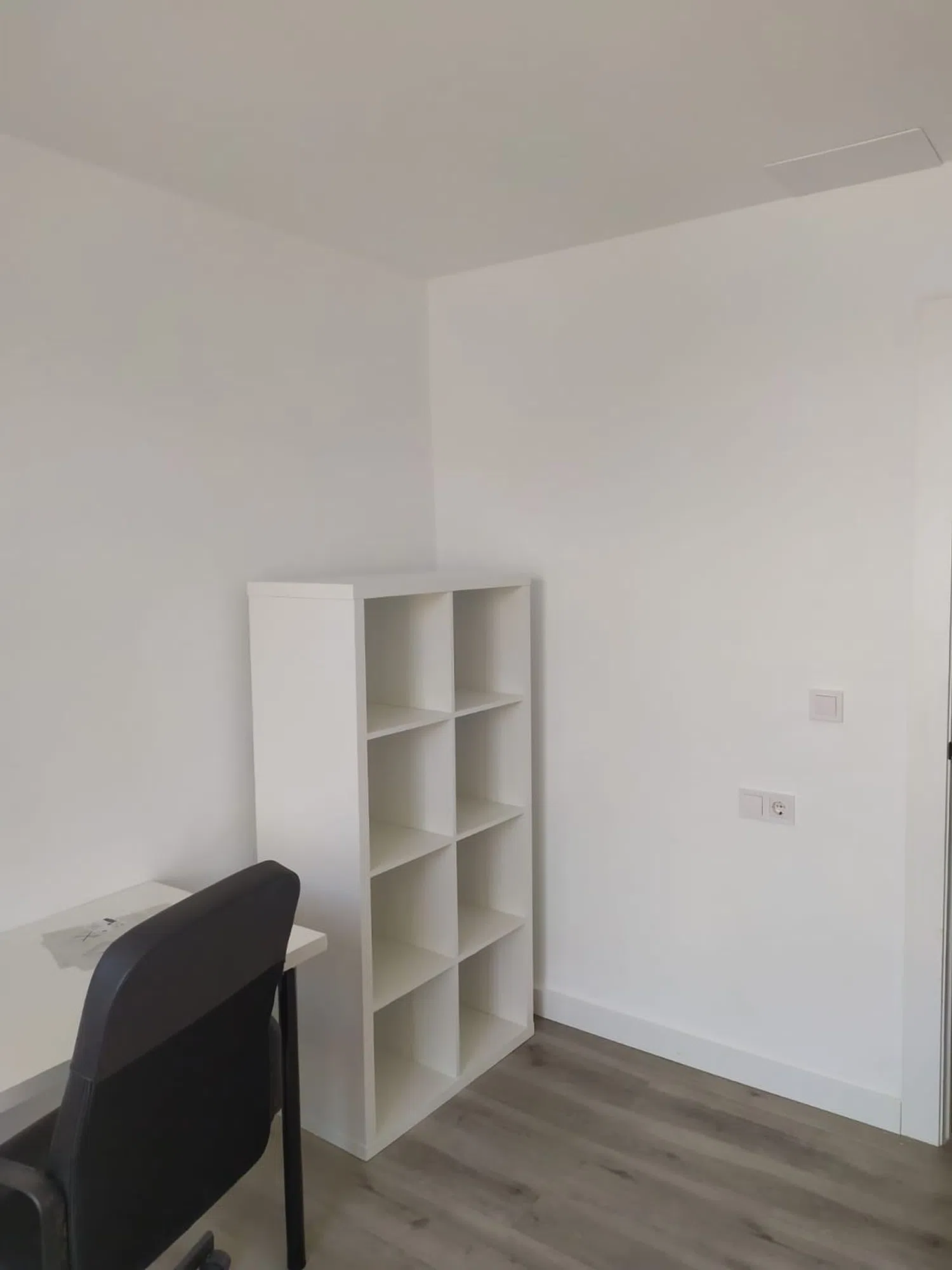 Piso en plaza Ermita, 9 - Foto 13