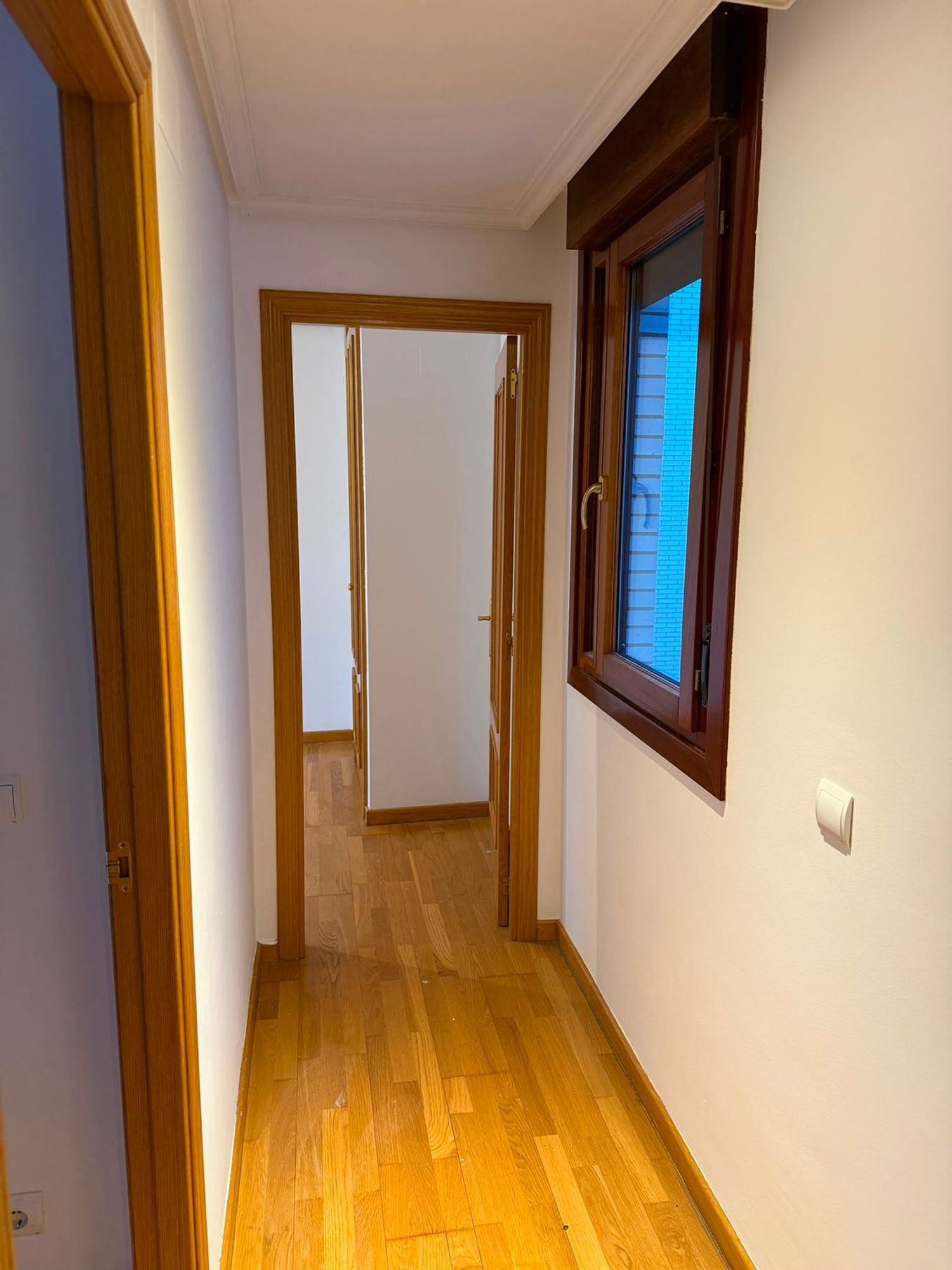 Piso en Plaza Juan Pablo II, 4, Girón - Villa del Prado, Girón - Villa del Prado - Foto 21