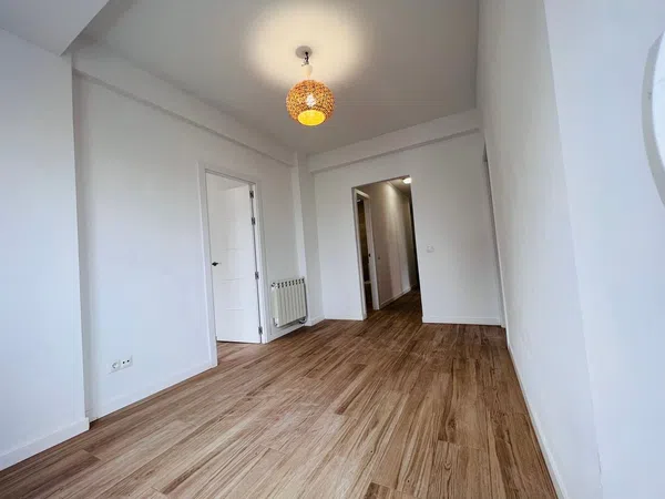 Piso en Fernando Diaz De Mendoza, 54, Comillas - Foto 28