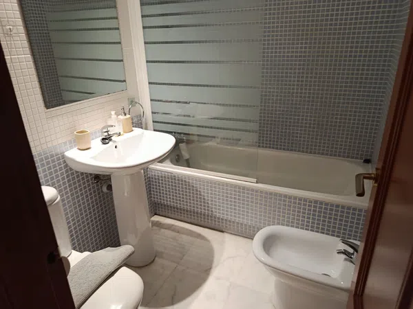 Piso en calle Castilla, 141 - Foto 14