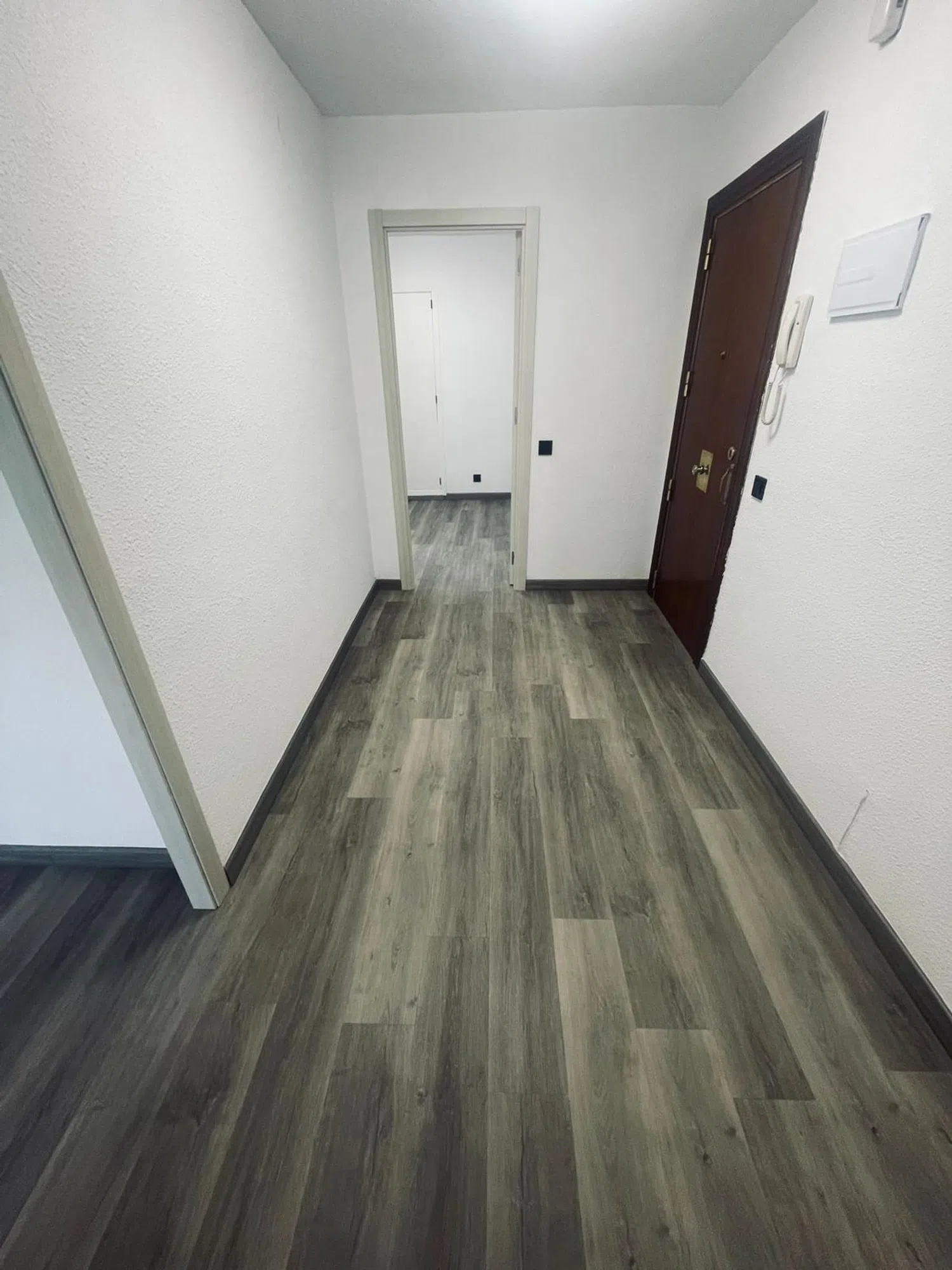 Piso en calle de Sigüenza, 16 - Foto 2