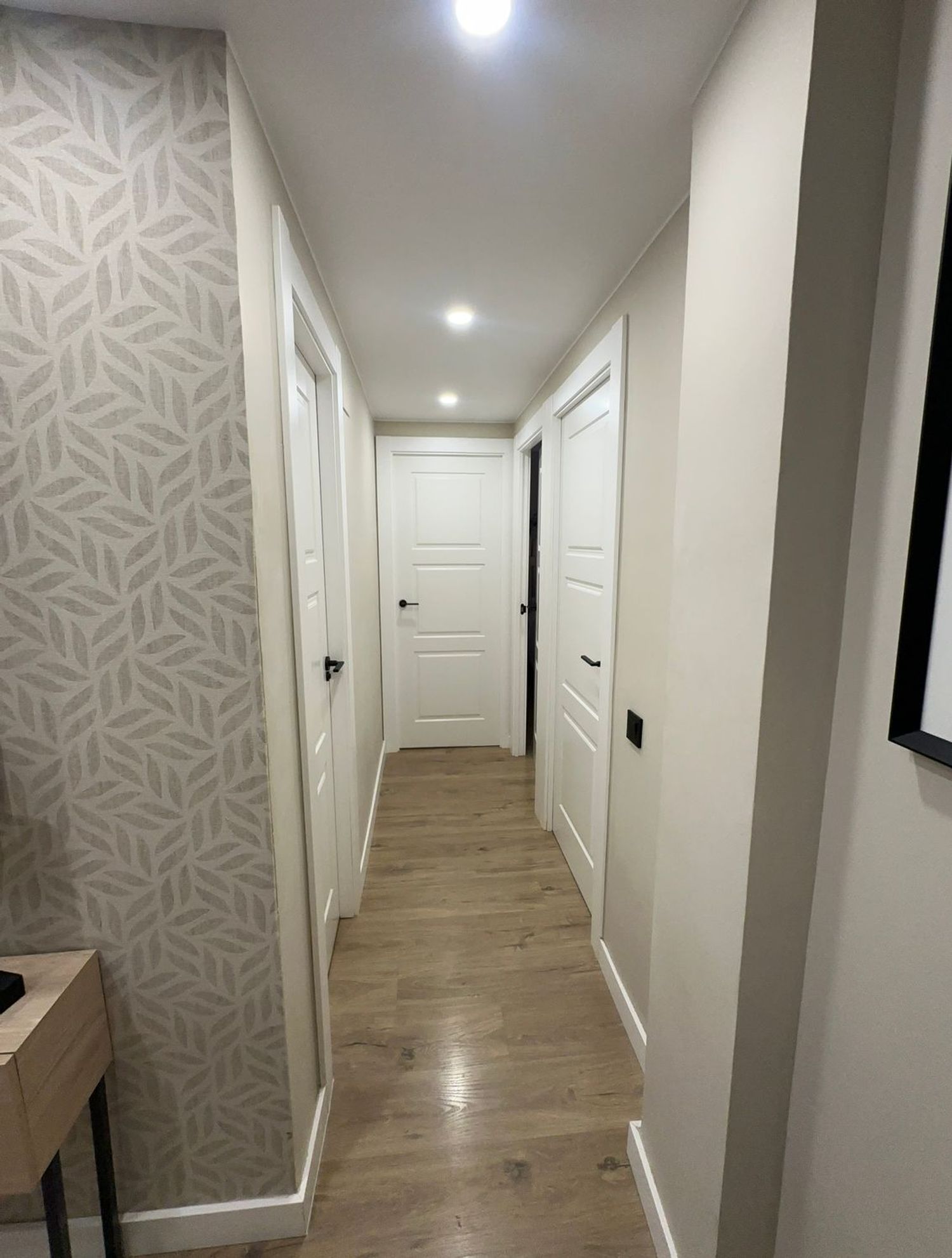 Piso en calle de Caspe, 53 - Foto 20